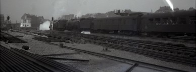 Namur - Q0764.jpg